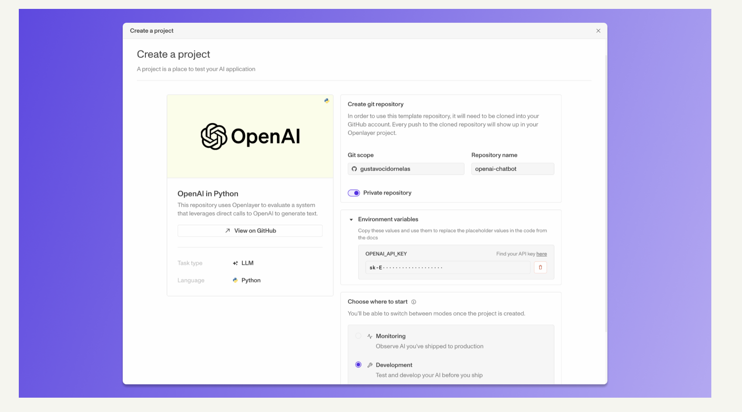  Meet Openlayer: An AI Evaluation Tool that Fits into Development and Production Pipelines to Help Ship High-Quality Models with Confidence