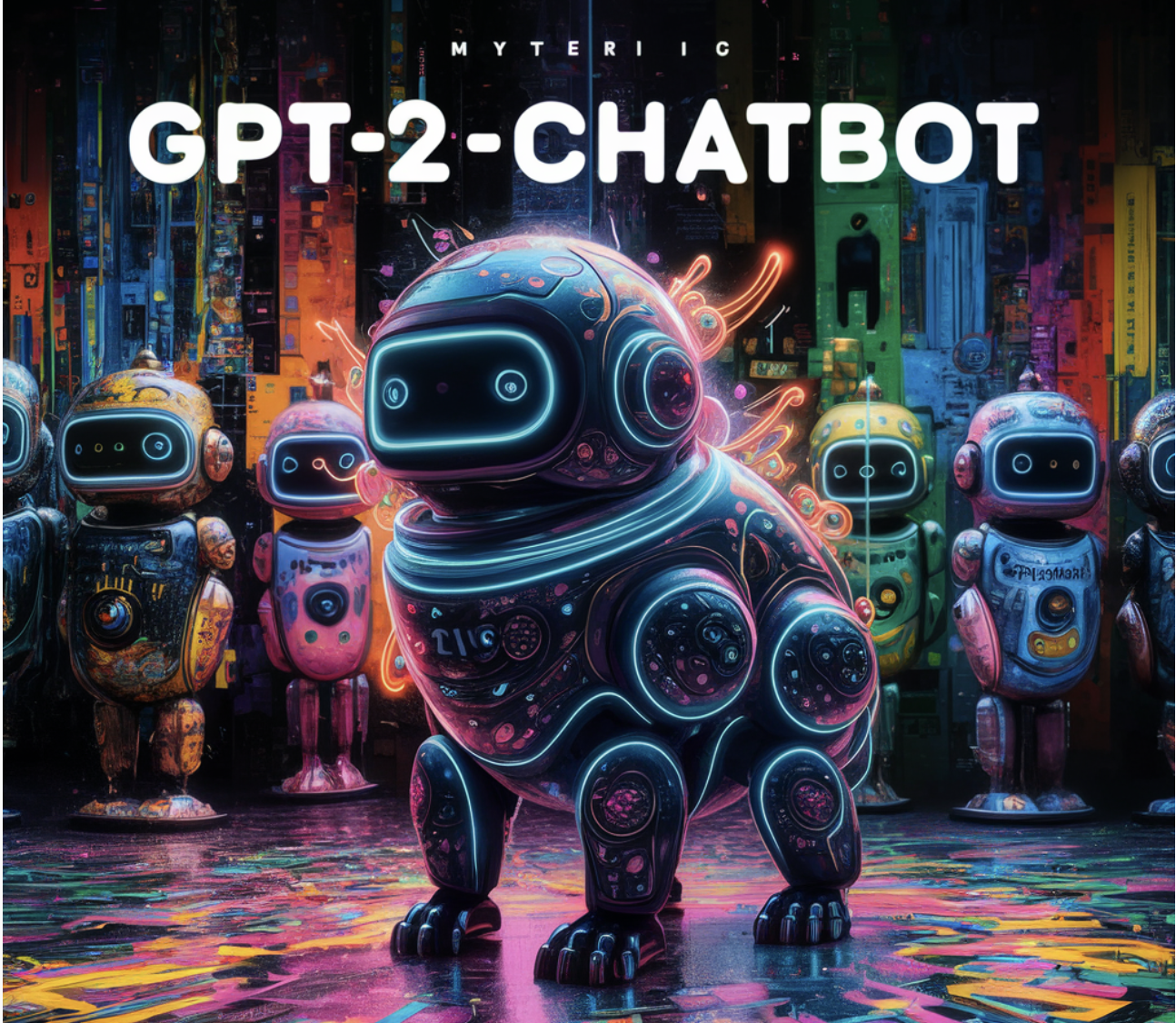  GPT-4.5 or GPT-5? Unveiling the Mystery Behind the ‘gpt2-chatbot’: The New X Trend for AI