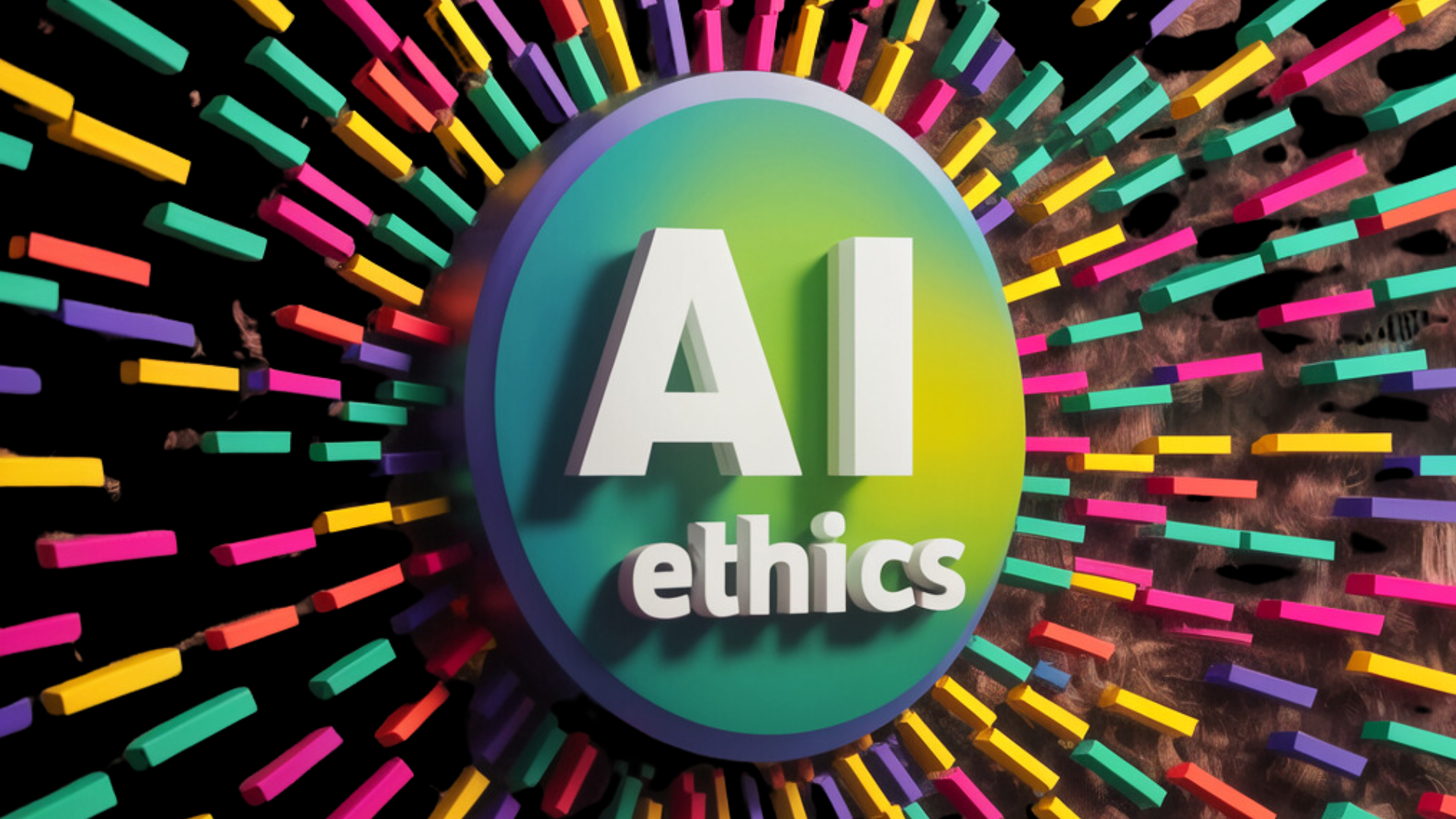  Top Artificial Intelligence (AI) Governance Laws and Frameworks