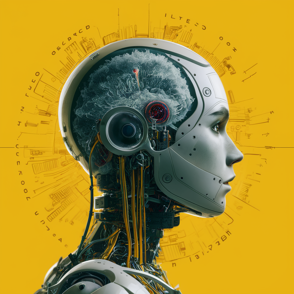  Exploring the Frontiers of Artificial Intelligence: A Comprehensive Analysis of Reinforcement Learning, Generative Adversarial Networks, and Ethical Implications in Modern AI Systems