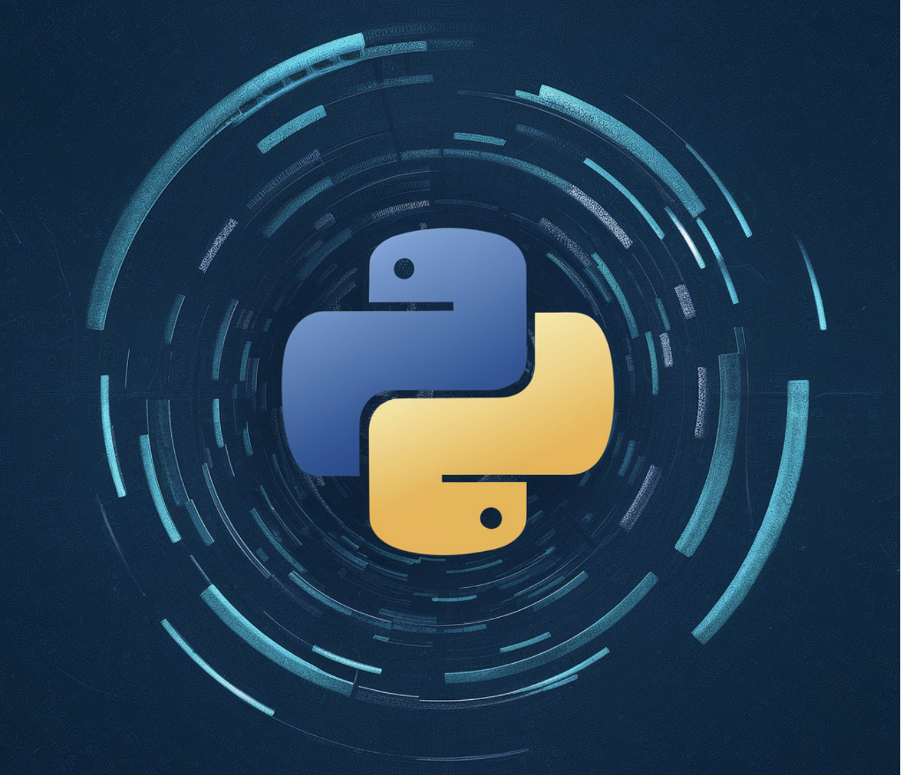  10 Python Packages Revolutionizing Data Science Workflow
