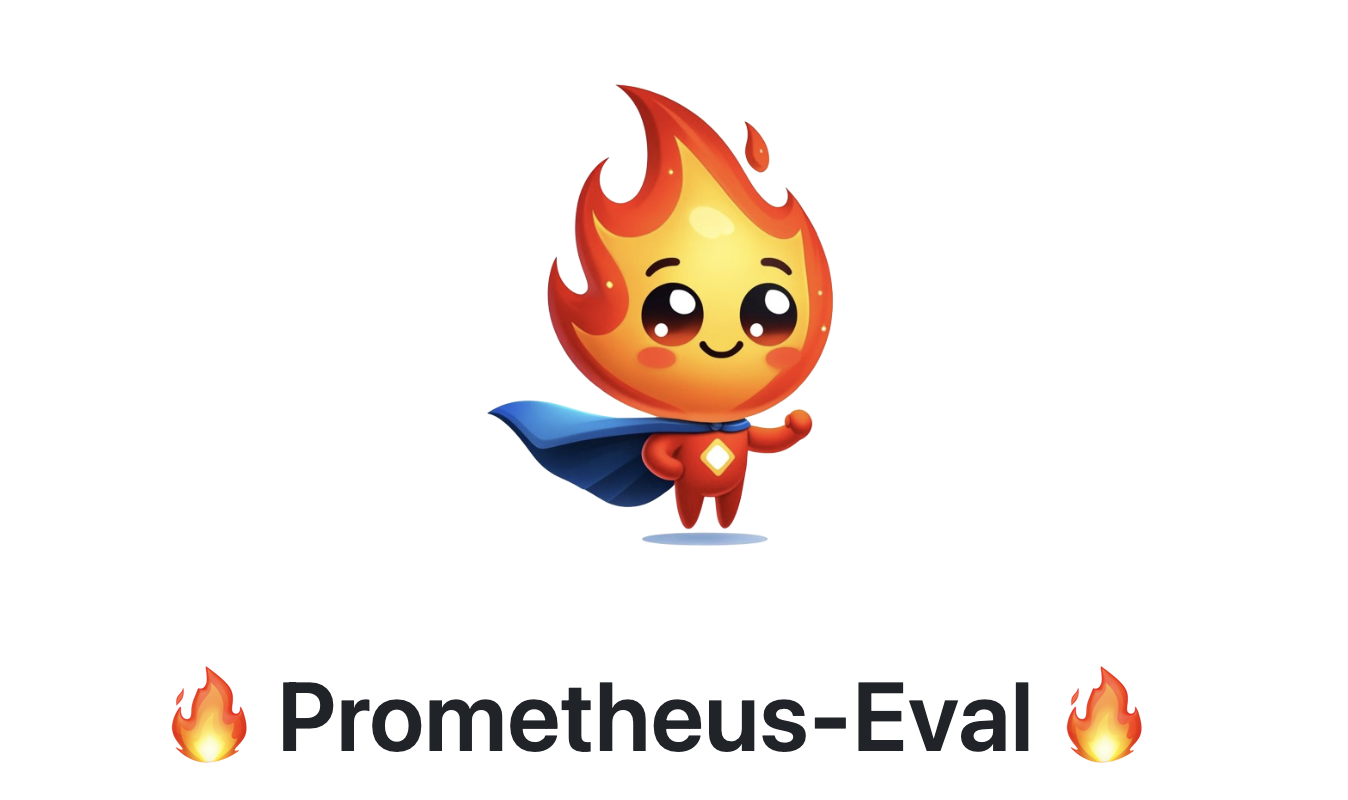 Prometheus-Eval and Prometheus 2: Setting New Standards in LLM Evaluation and Open-Source Innovation with State-of-the-art Evaluator Language Model