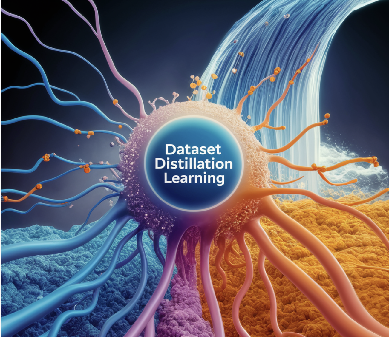  What is Dataset Distillation Learning? A Comprehensive Overview