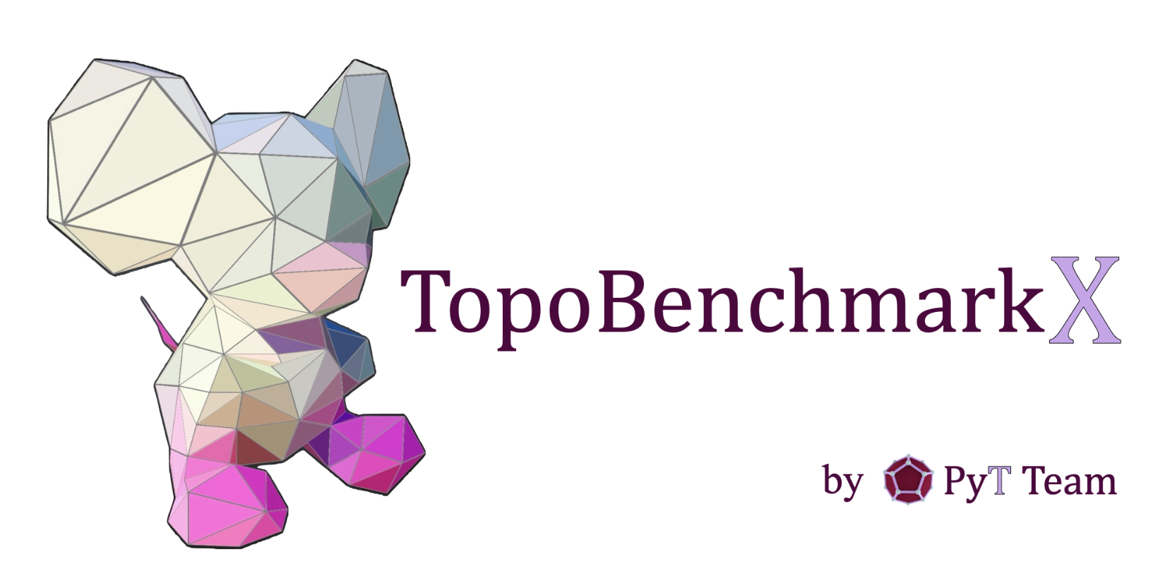  TopoBenchmarkX: A Modular Open-Source Library Designed to Standardize Benchmarking and Accelerate Research in Topological Deep Learning (TDL)