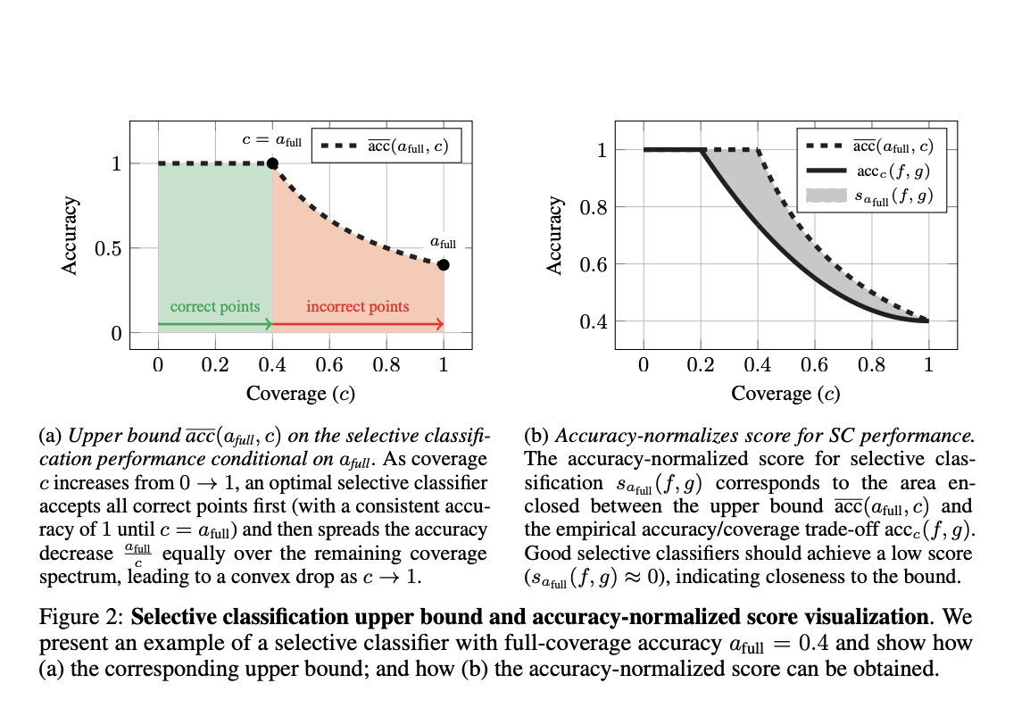  Navigating the Challenges of Selective Classification Under Differential Privacy: An Empirical Study