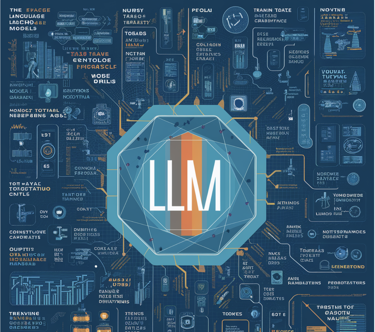  Key Metrics for Evaluating Large Language Models (LLMs)