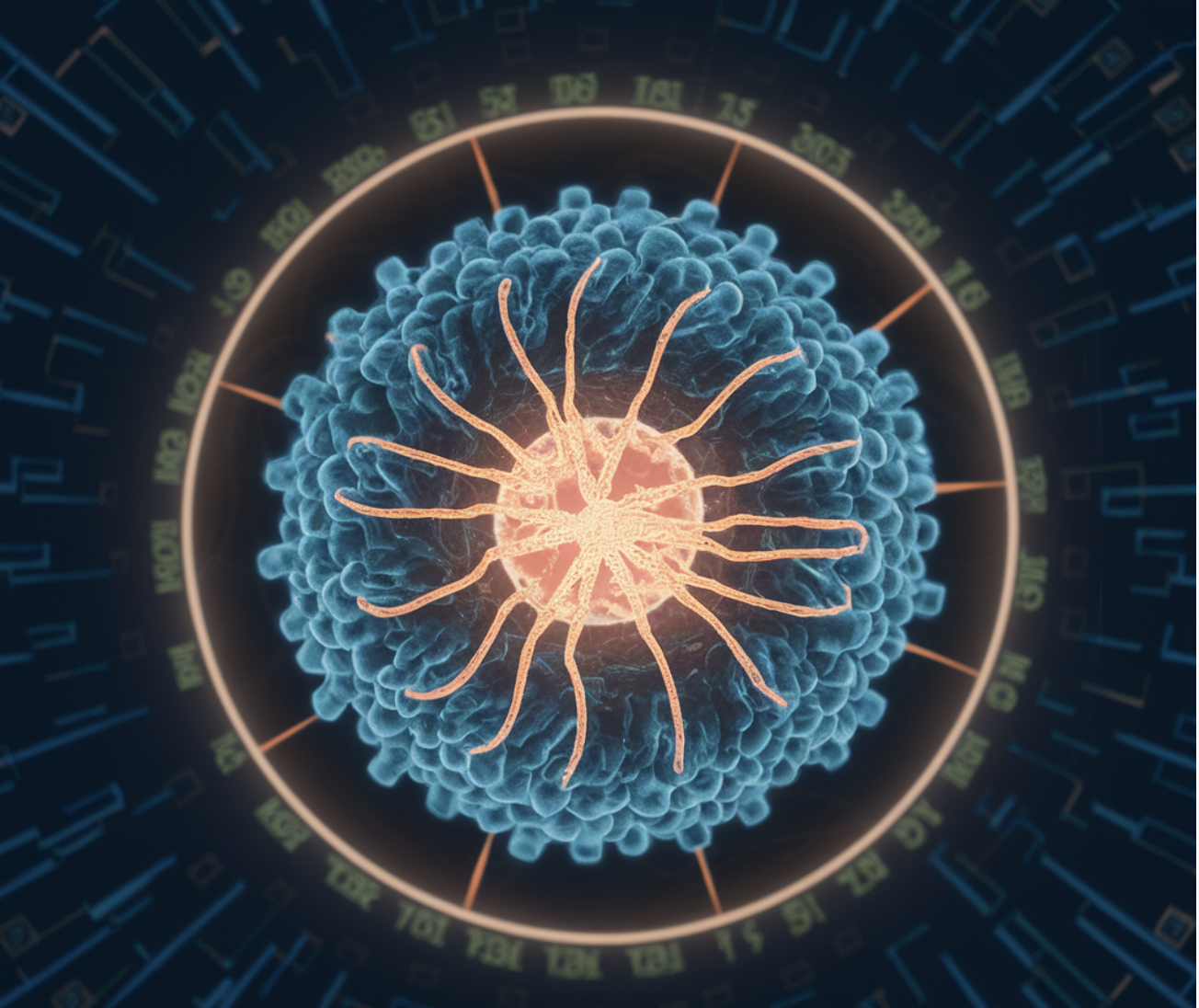  Harnessing Machine Learning for Advanced Bioprocess Development: From Data-Driven Optimization to Real-Time Monitoring