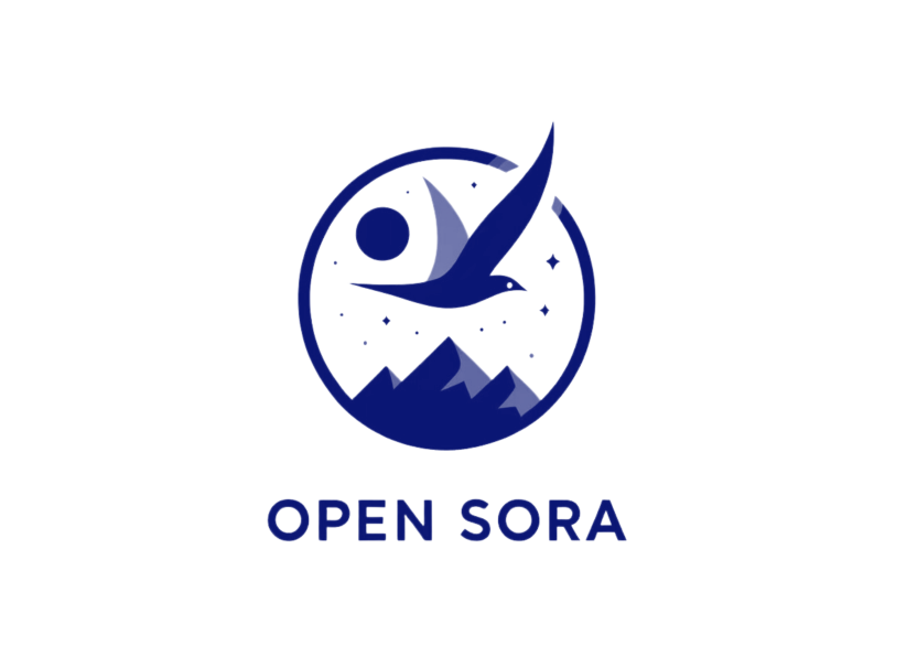  Open-Sora 1.2 by HPC AI Tech: Transforming Video Generation With Advanced, Open-Source Video Generation and Compression