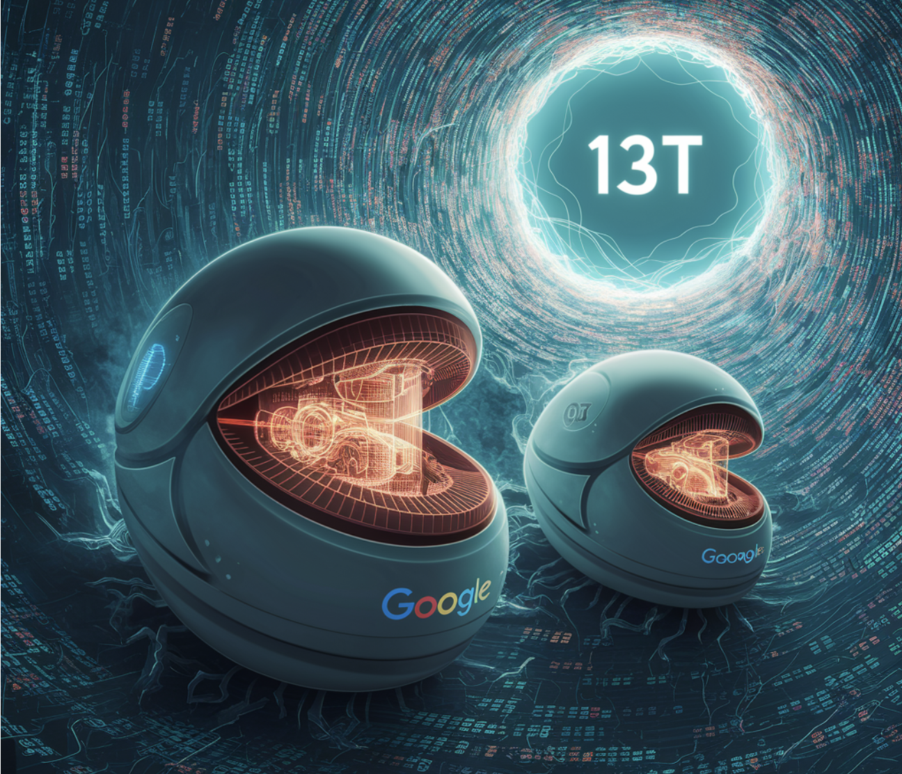  Google Releases Gemma 2 Series Models: Advanced LLM Models in 9B and 27B Sizes Trained on 13T Tokens