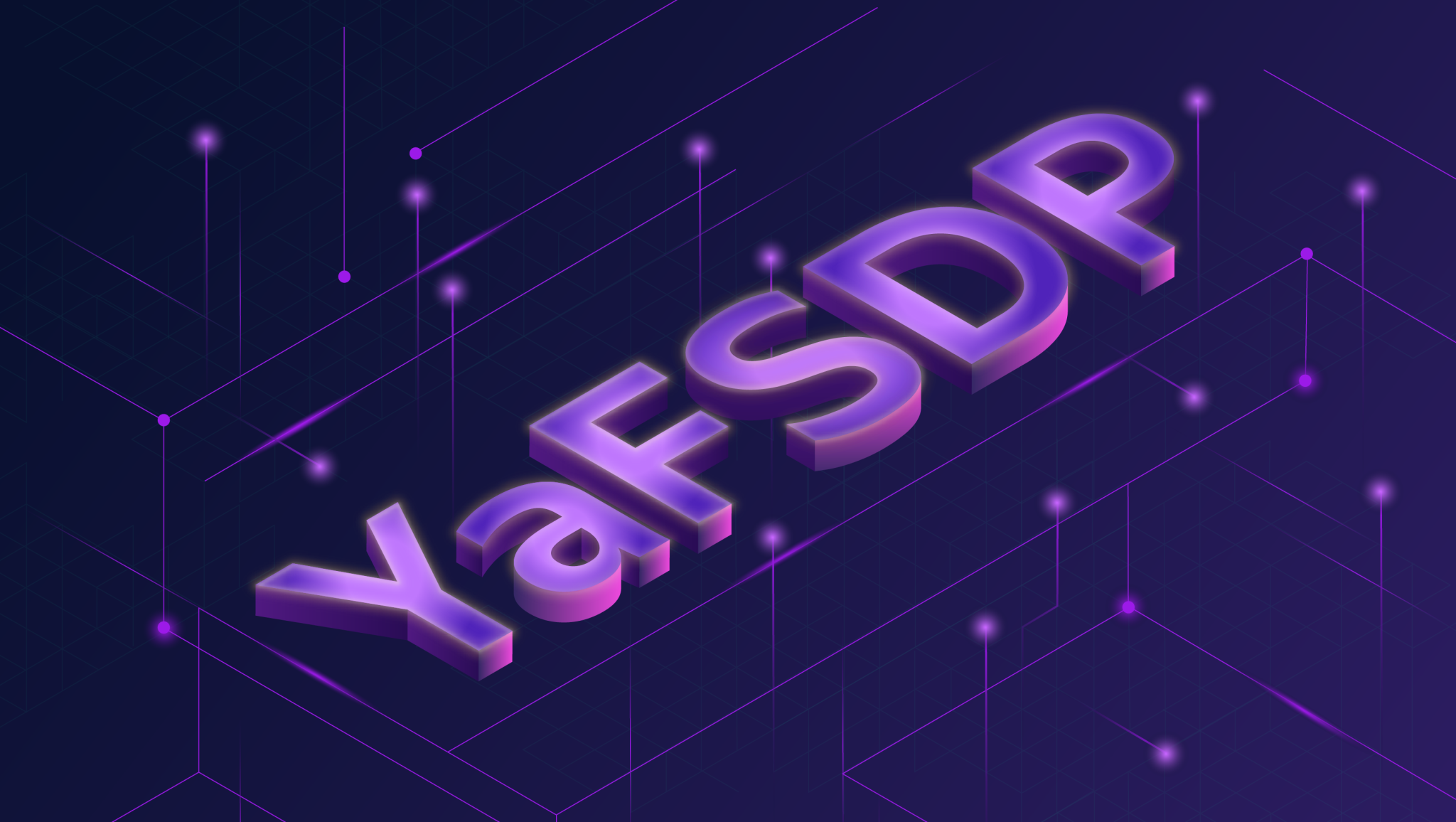  Yandex Introduces YaFSDP: An Open-Source AI Tool that Promises to Revolutionize LLM Training by Cutting GPU Usage by 20%