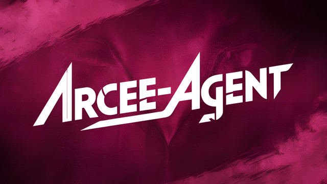  Arcee AI Introduces Arcee Agent: A Cutting-Edge 7B Parameter Language Model Specifically Designed for Function Calling and Tool Use