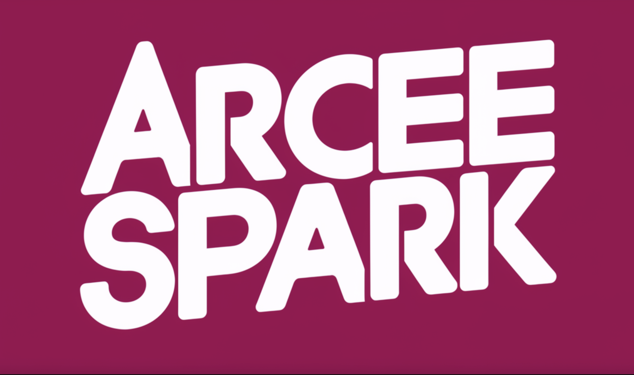 Arcee AI Release Arcee Spark: A New Era of Compact and Efficient 7B Parameter Language Models