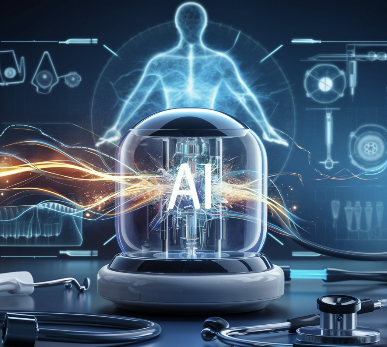 Safeguarding Healthcare AI: Exposing and Addressing LLM Manipulation Risks