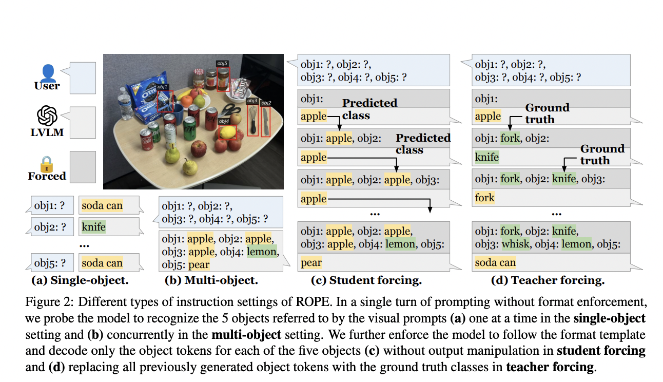 Enhancing Vision-Language Models: Addressing Multi-Object Hallucination and Cultural Inclusivity for Improved Visual Assistance in Diverse Contexts