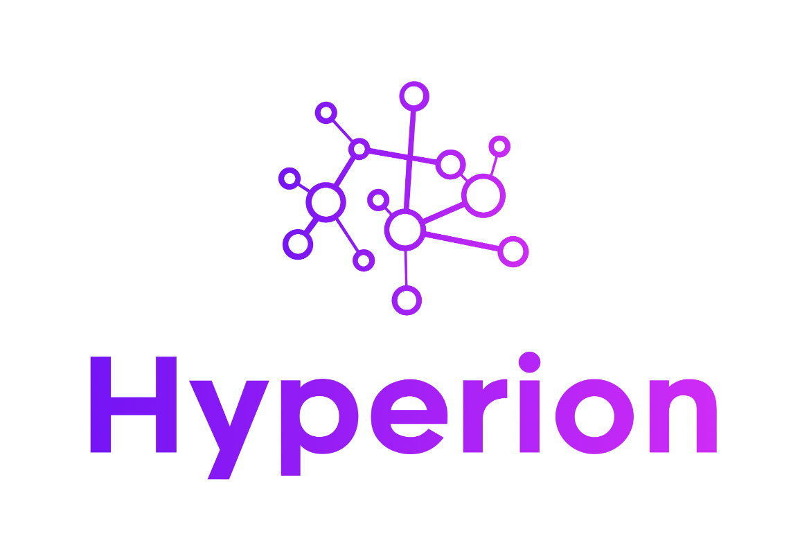  Hyperion: A Novel, Modular, Distributed, High-Performance Optimization Framework Targeting both Discrete and Continuous-Time SLAM Applications