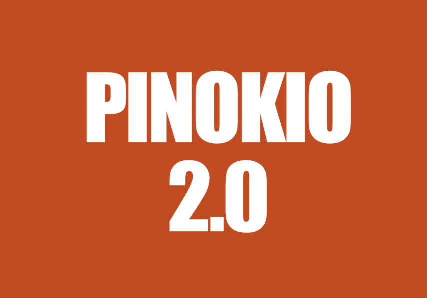  Pinokio 2.0: A New Pinokio Browser Version that Lets You Locally Install, Run, and Automate Any AI on Your Computer