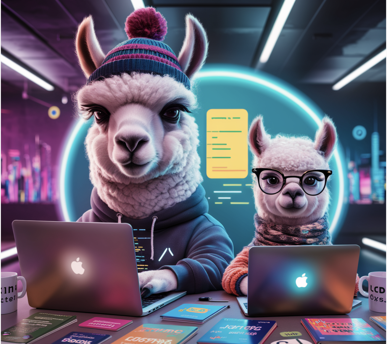  Neural Magic Releases Fully Quantized FP8 Version of Meta’s Llama 3.1 405B Model: FP8 Dynamic Quantization and FP8 Static Quantization