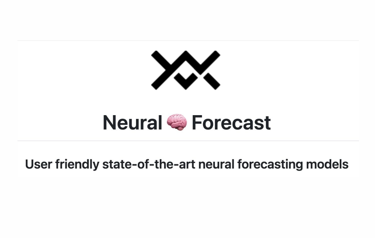  NeuralForecast 1.7.4 Released: Nixtla’s Advanced Library Revolutionizes Neural Forecasting with Usability and Robustness