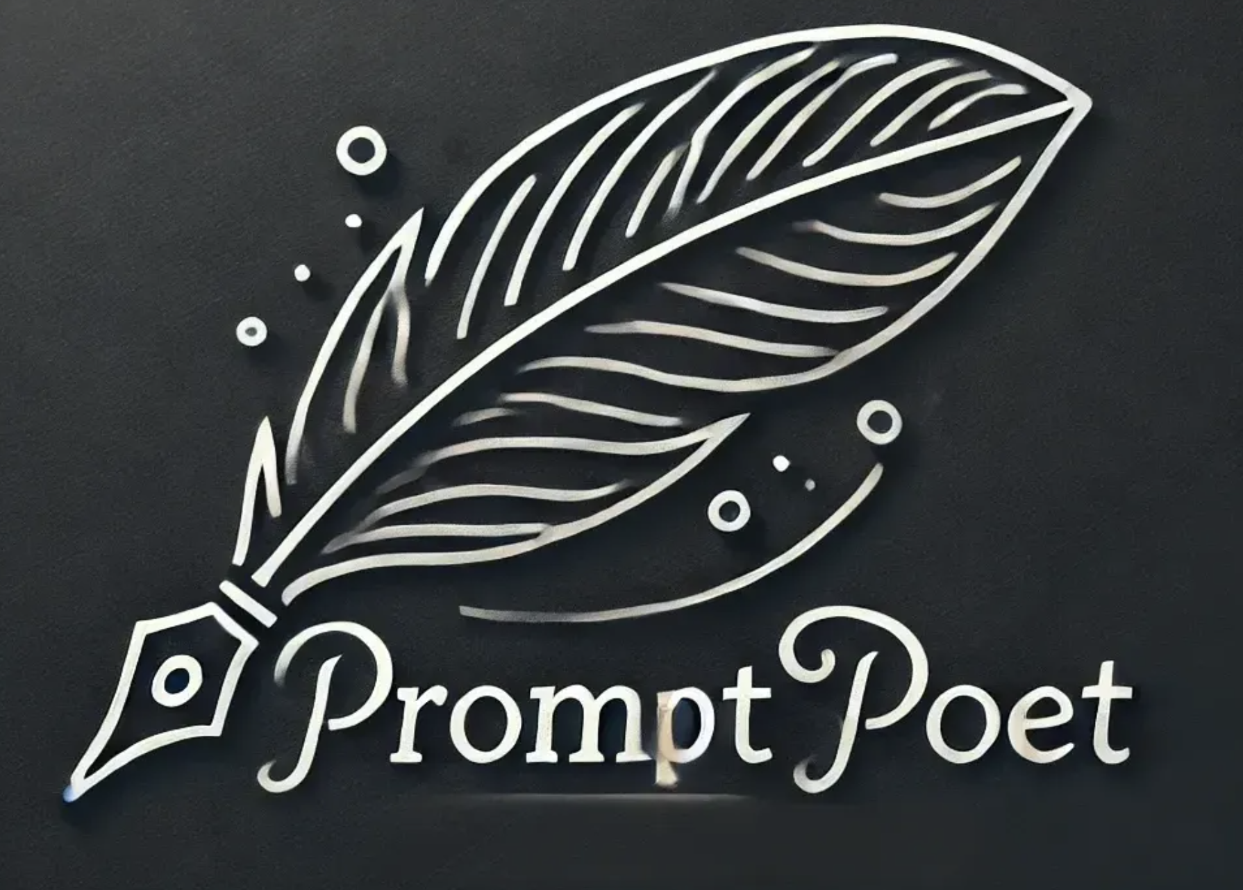  Character AI Releases Prompt Poet: A New Low Code Python Libary that Streamlines Prompt Design for both Developers and Non-Technical Users