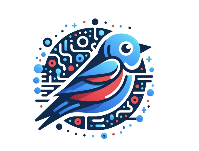 Sparrow: An Innovative Open-Source Platform for Efficient Data Extraction and Processing from Various Documents and Images