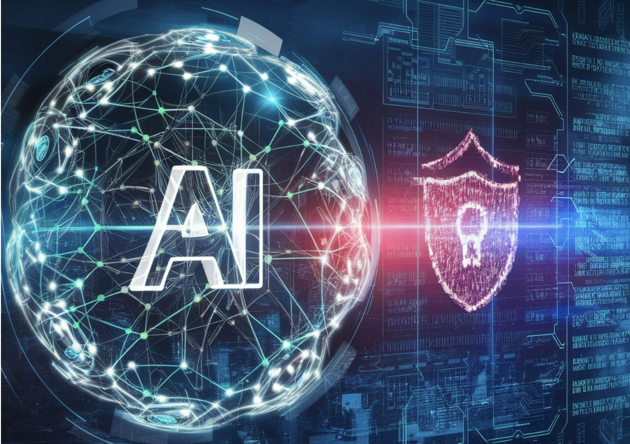 AI and Cybersecurity: Navigating Innovation, Resilience, and Global Collaborative Efforts