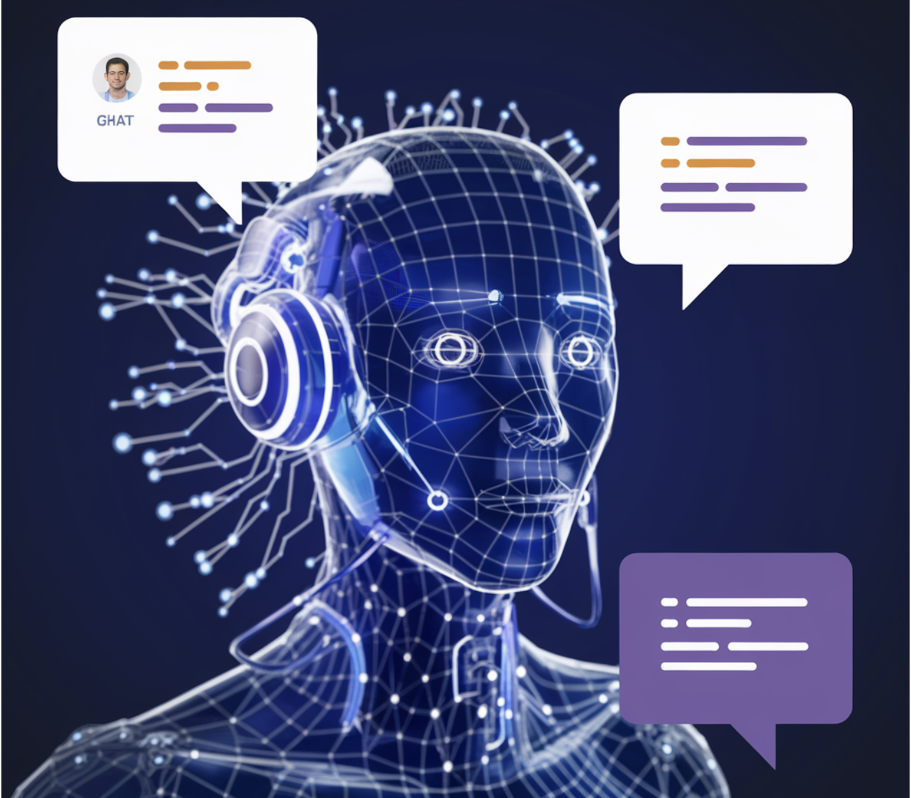  ChatGPT Use Case to Create AI-Powered FAQs to Improve User Experience