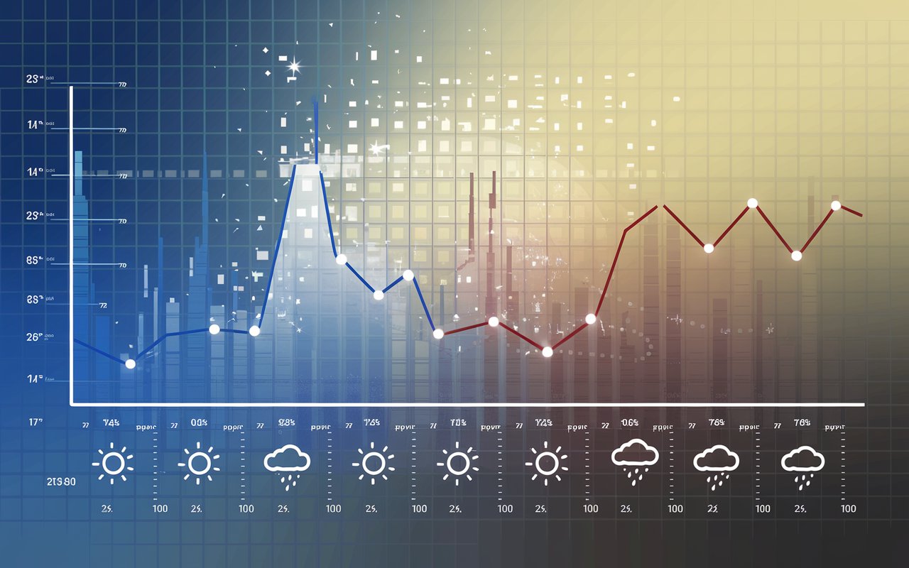 FuXi-2.0: Advancement in Machine Learning ML-based Weather Forecasting for Practical Applications