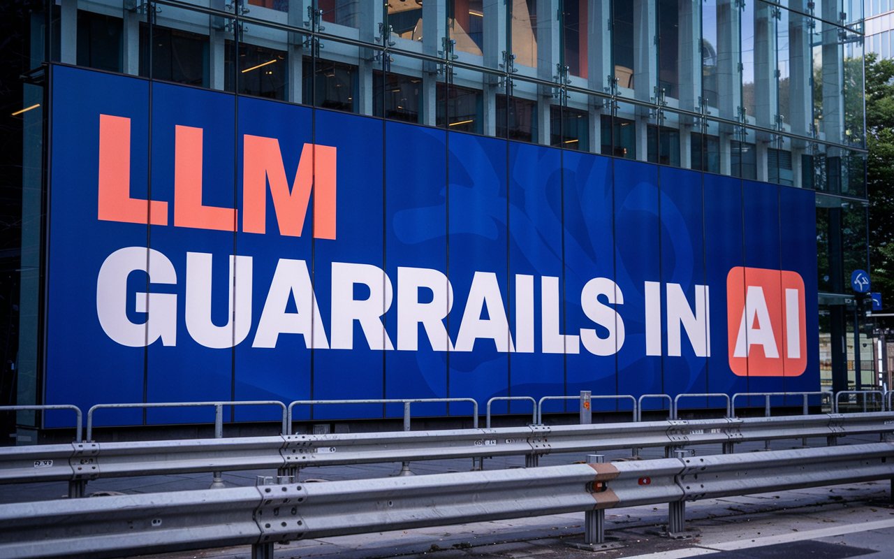  Comprehensive Overview of 20 Essential LLM Guardrails: Ensuring Security, Accuracy, Relevance, and Quality in AI-Generated Content for Safer User Experiences