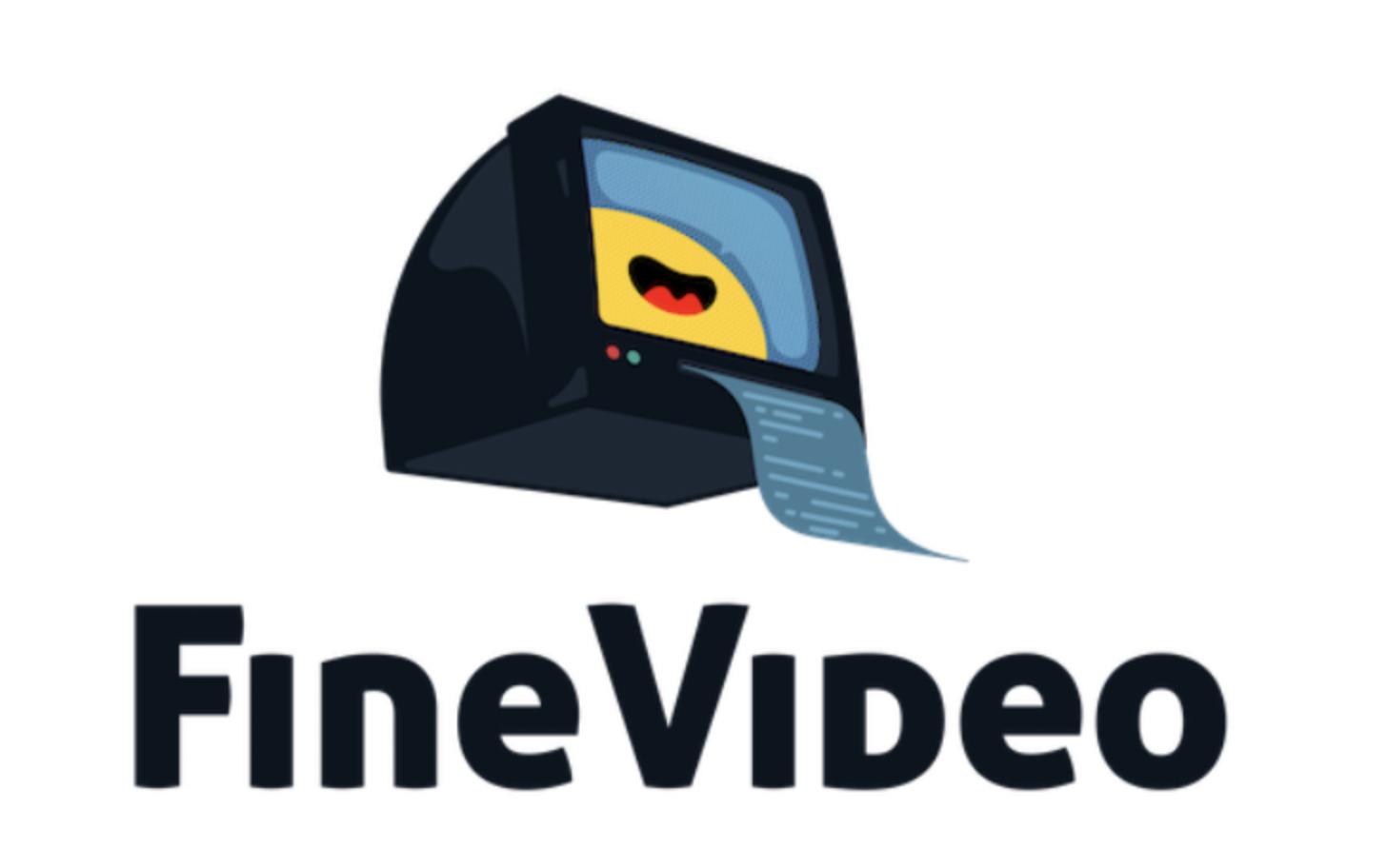  HuggingFace Team Released FineVideo: A Comprehensive Dataset Featuring 43,751 YouTube Videos Across 122 Categories for Advanced Multimodal AI Analysis