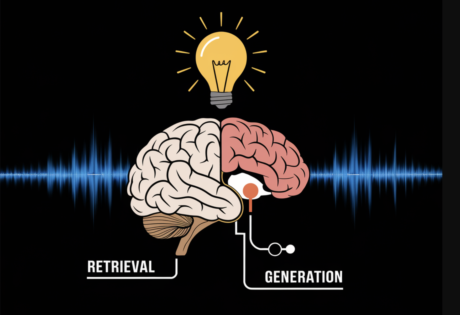 Enhancing Language Models with Retrieval-Augmented Generation: A Comprehensive Guide