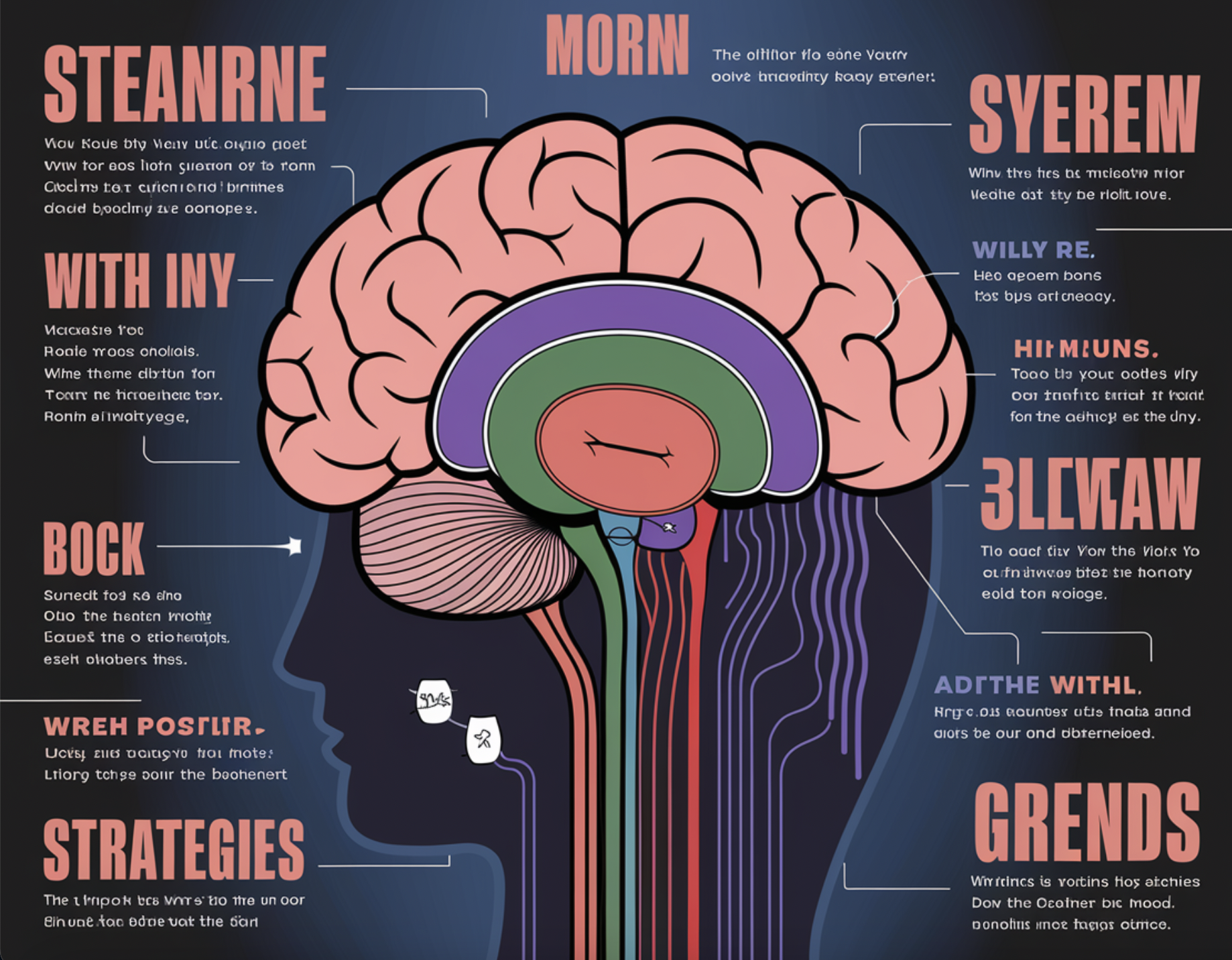 Ten Effective Strategies to Lower Large Language Model (LLM) Inference Costs