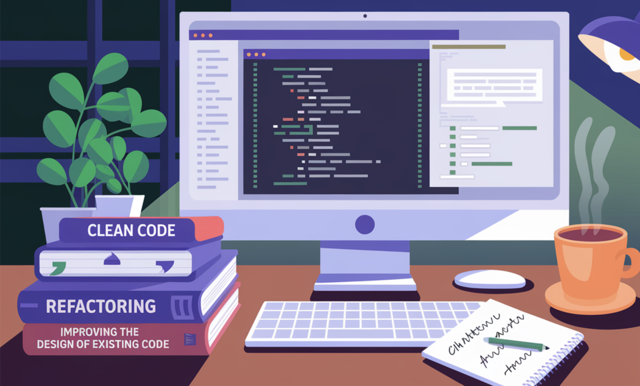 Top 20 Code Review Tools for Software Developers