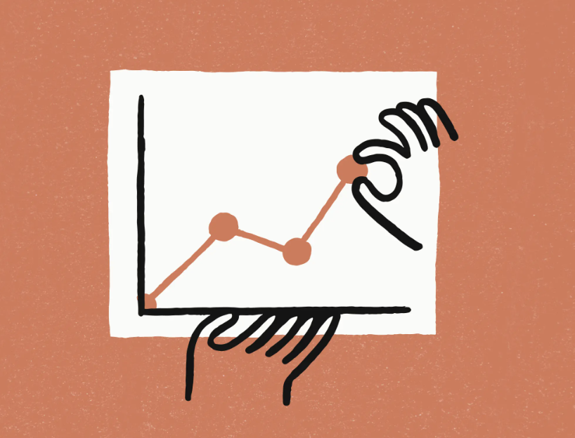  Anthropic Adds New Analysis Tool in Claude that can Write and Run Code to Perform Calculations and Analyze Data from CSVs