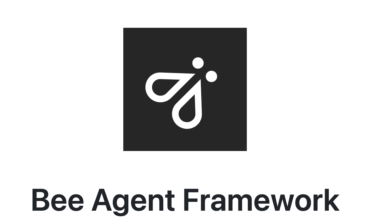  IBM Developers Release Bee Agent Framework: An Open-Source AI Framework for Building, Deploying, and Serving Powerful Agentic Workflows at Scale