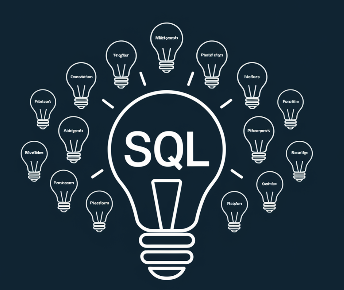  Top 12 Platforms to Practice SQL