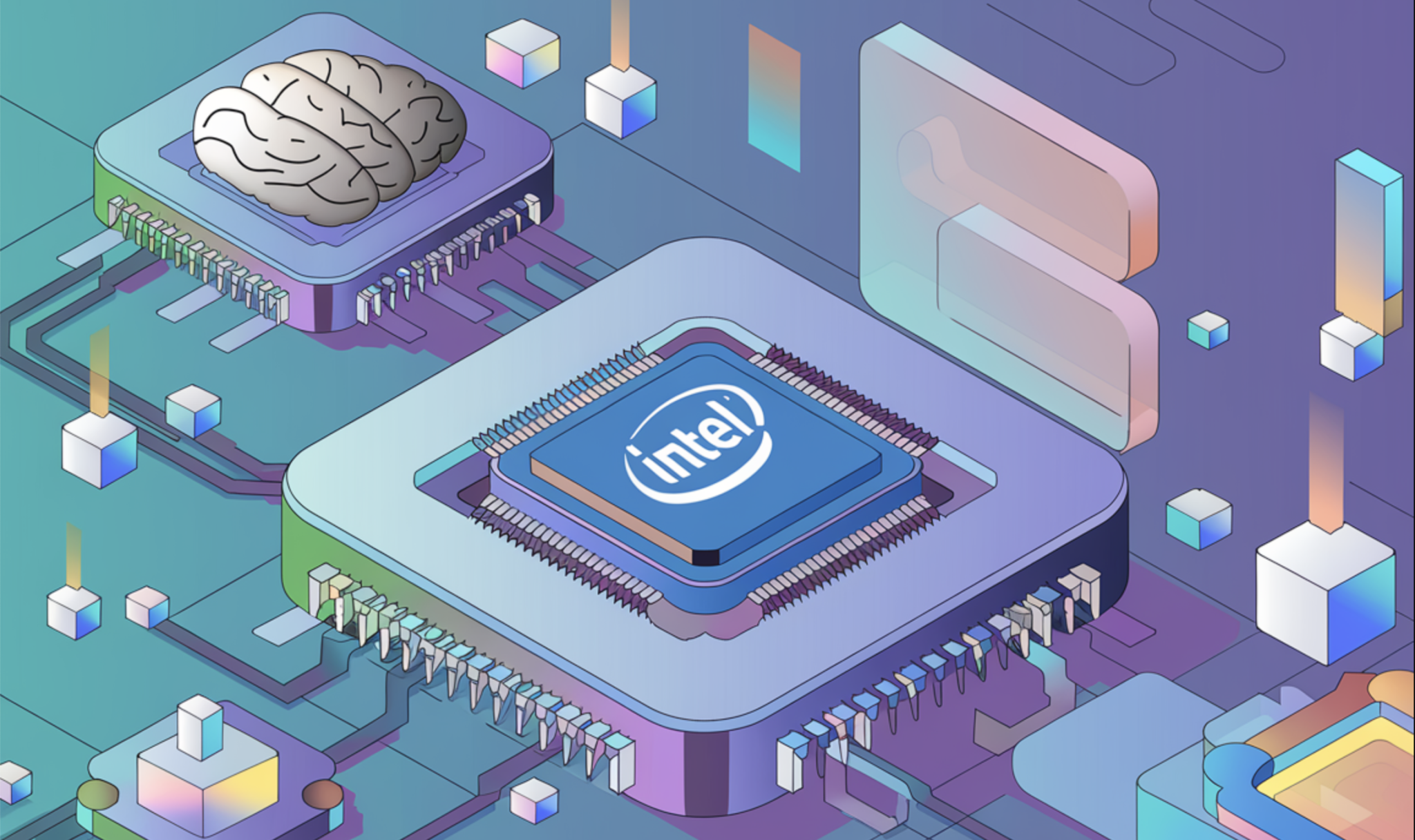  LLMWare Introduces Model Depot: An Extensive Collection of Small Language Models (SLMs) for Intel PCs