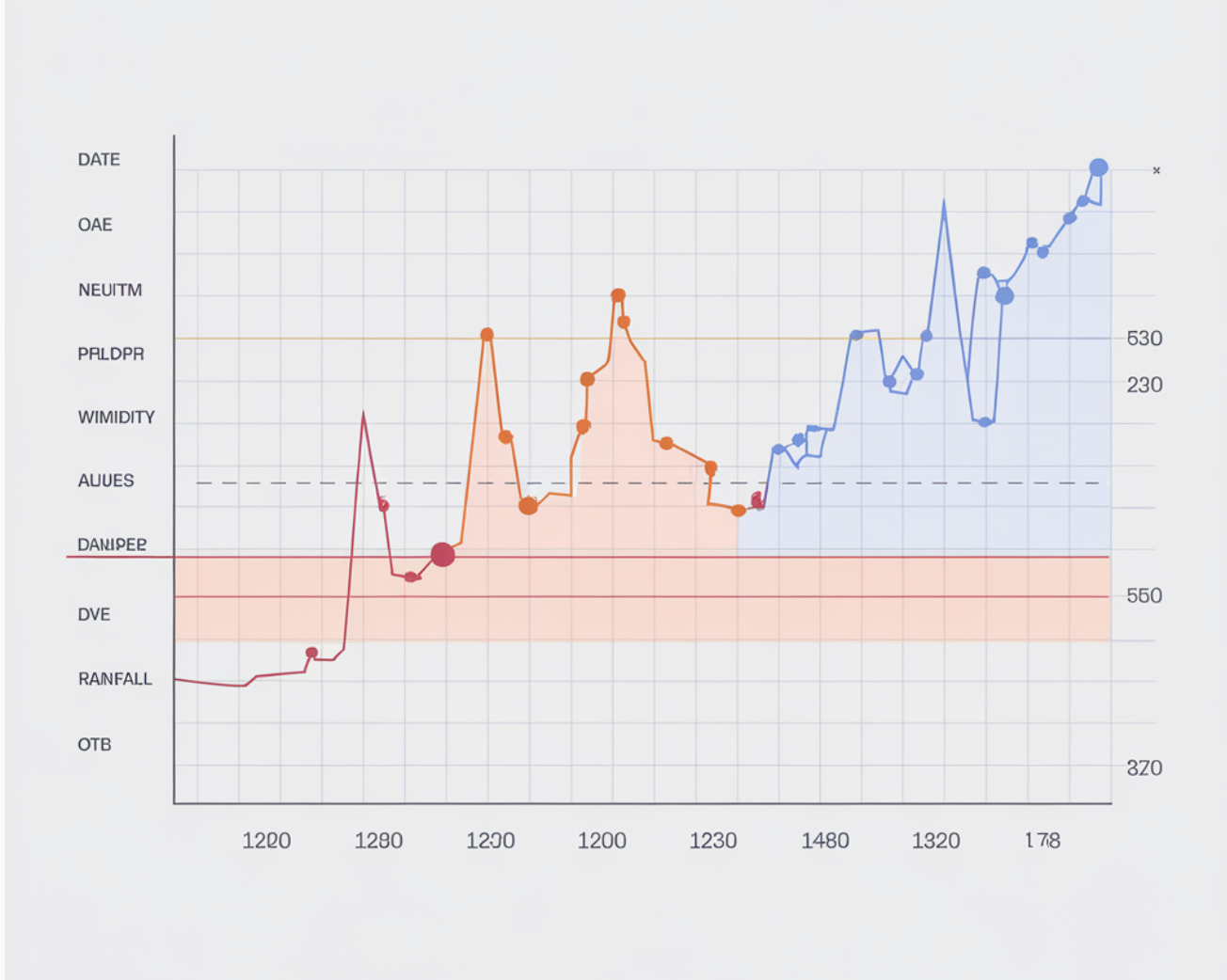  Top 10 Python Libraries for Data Analysis