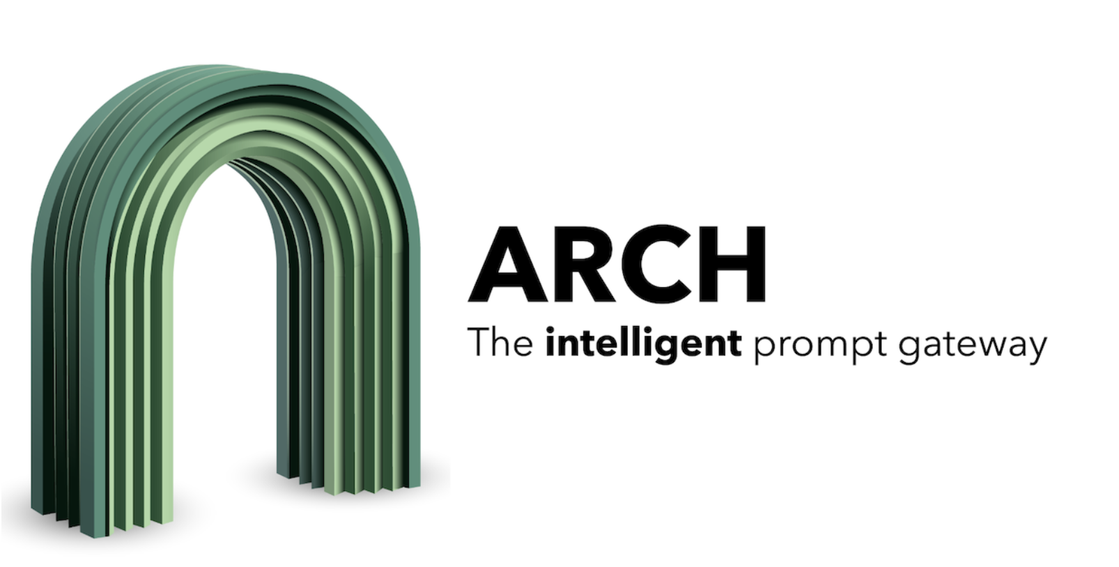  Meet Arch 0.1.3: Open-Source Intelligent Proxy for AI Agents