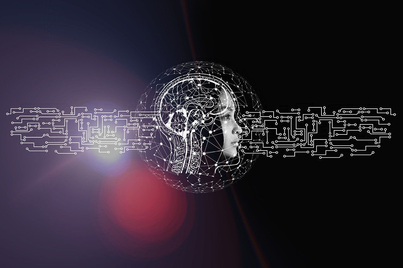  Four Cutting-Edge Methods for Evaluating AI Agents and Enhancing LLM Performance