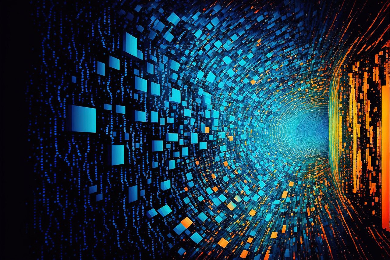  Understanding Data Labeling (Guide)