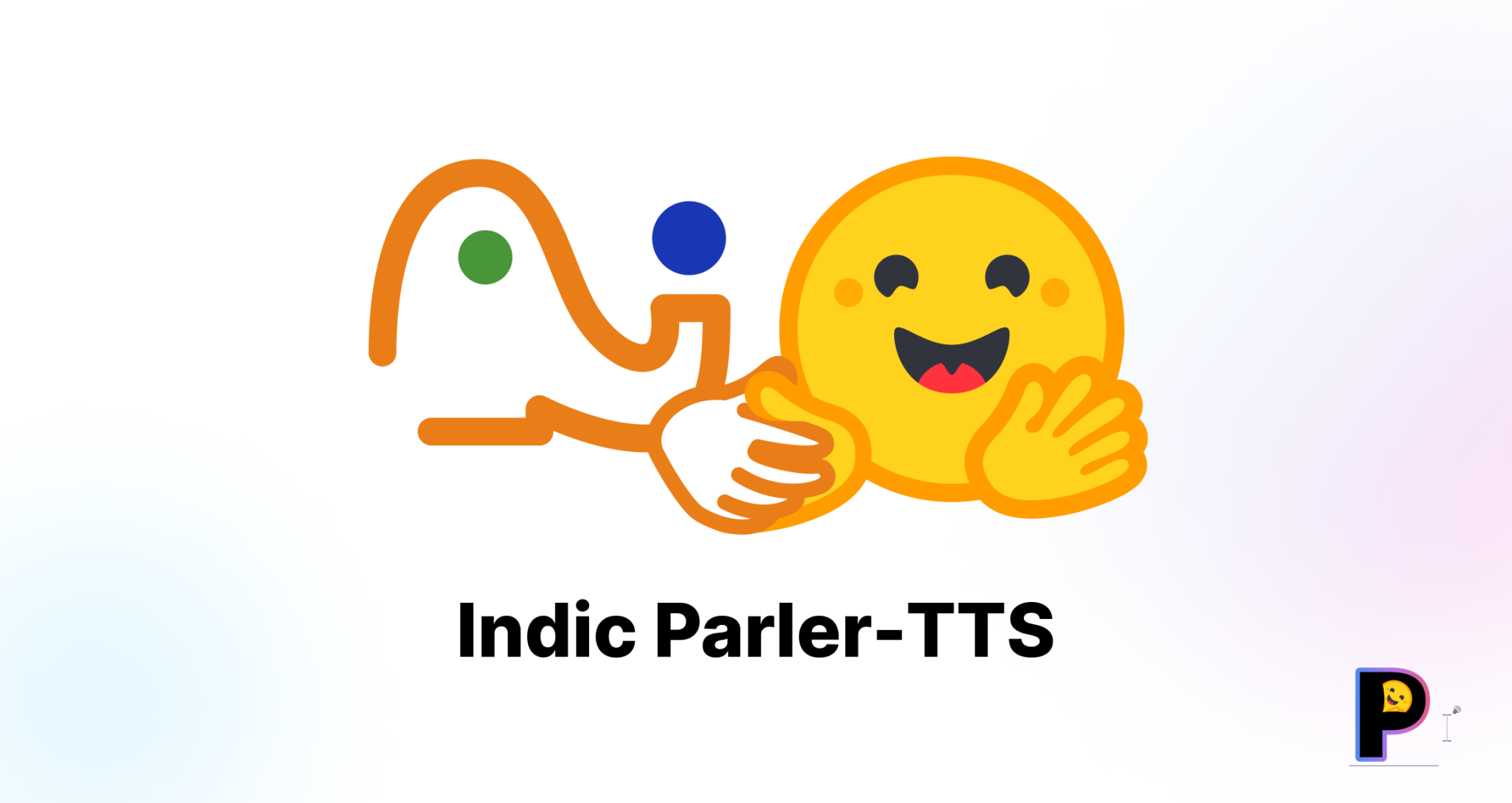 AI4Bharat and Hugging Face Released Indic Parler-TTS: A Multimodal Text-to-Speech Technology for Multilingual Inclusivity and Bridging India’s Linguistic Digital Divide