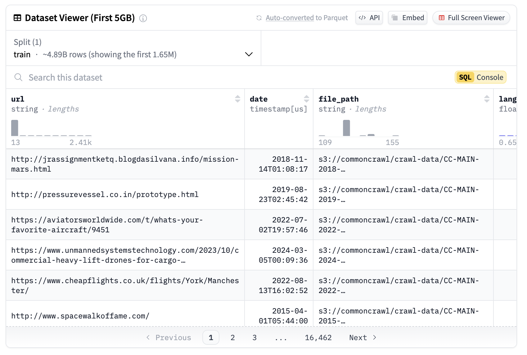  Meet FineFineWeb: An Open-Sourced Automatic Classification System for Fine-Grained Web Data