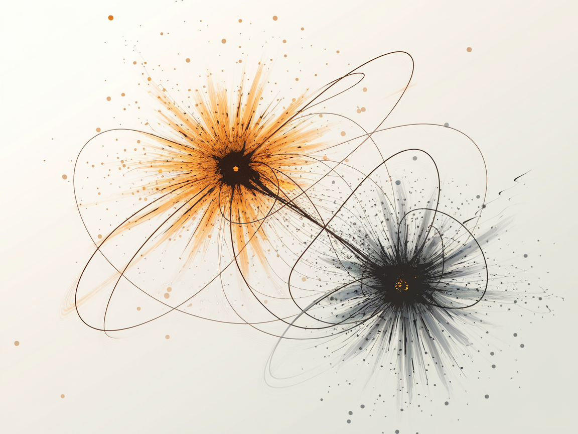  Bridging Reasoning and Action: The Synergy of Large Concept Models (LCMs) and Large Action Models (LAMs) in Agentic Systems