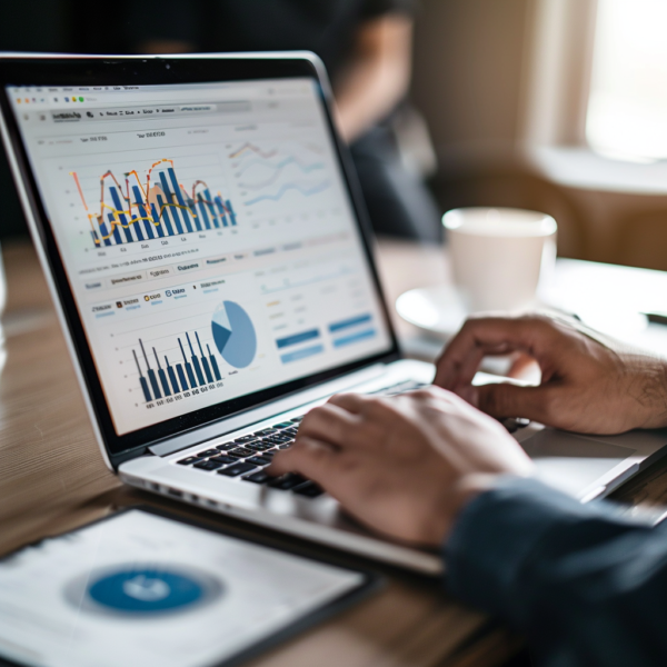 Qualtrics – Сервис для продвинутых опросов и исследований клиентского опыта. Применение: проведение опросов и исследований для а…