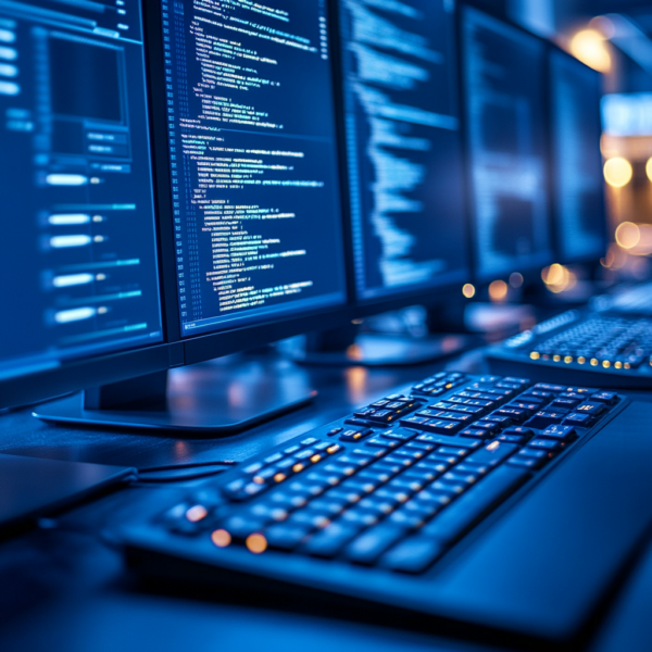 Jira – Популярный инструмент для управления задачами в разработке. Используется для ведения спринтов, бэклогов и багов. Применен…