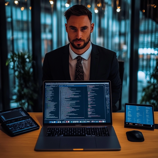 Microsoft Teams – Альтернатива Slack от Microsoft с видеозвонками и интеграцией в Office. Применение: улучшение командной коммун…