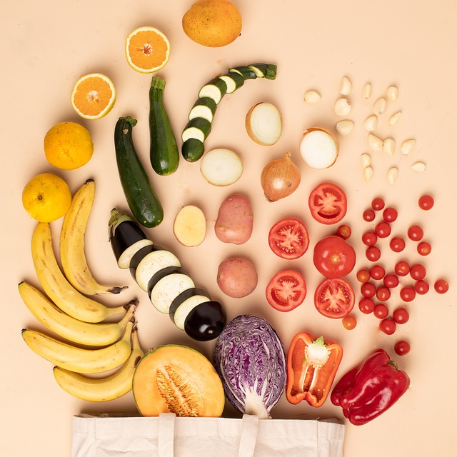 Почему одни цифровые продукты становятся популярными, а другие проваливаются?