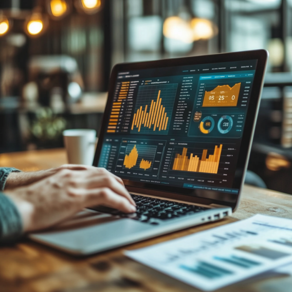 PitchBook – База данных инвестиций и стартапов. Позволяет изучать тренды венчурного капитала. Применение: исследование рынка ста…