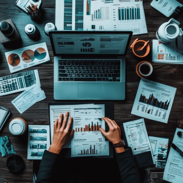 AWS Q Developer vs Microsoft Azure AI: The Top AI Tools for Cloud-Native Product Teams