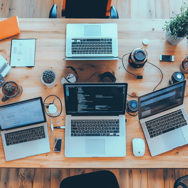 Alteryx vs Tableau: Optimize Supply Chain for Better Product Outcomes